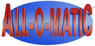 All-O-Matic