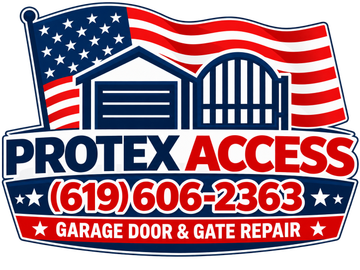 Protex Access Garage Door & Gate Repair